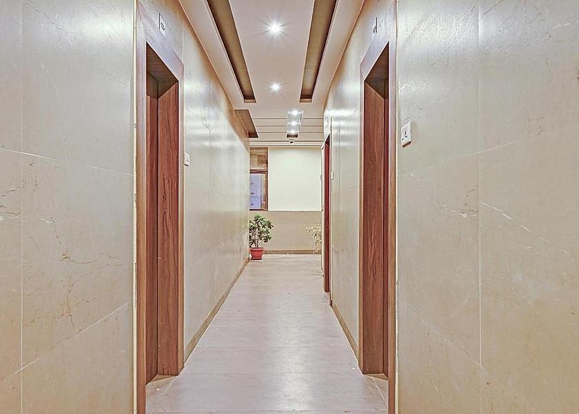 Andhra Pradesh Vijayawada Public Areas