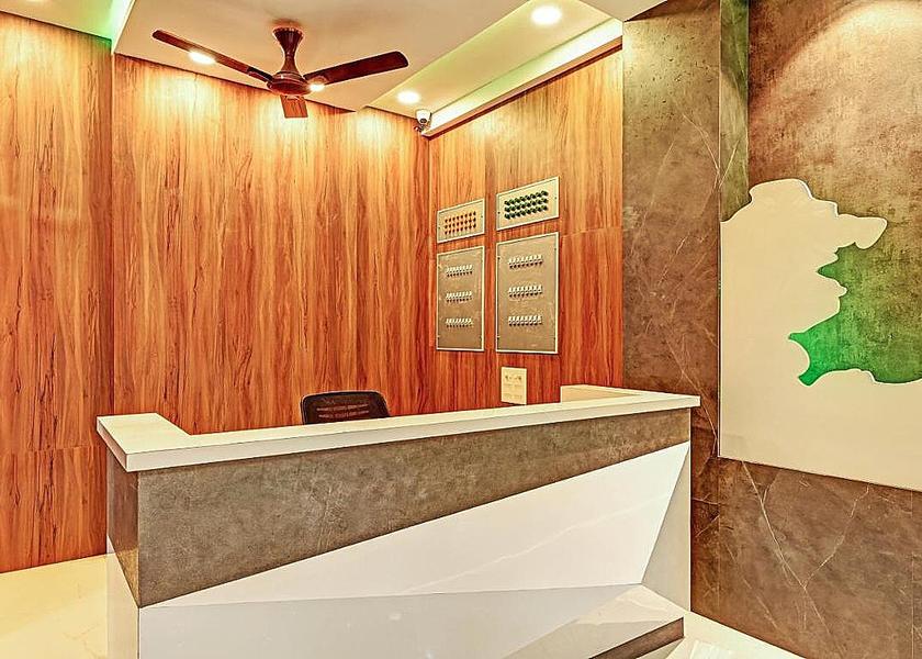 Andhra Pradesh Vijayawada Public Areas