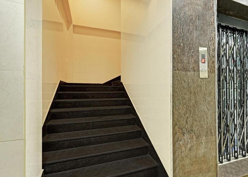 Andhra Pradesh Vijayawada Public Areas