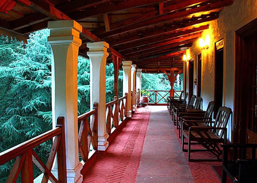 Uttarakhand Jageshwar Dham 1025