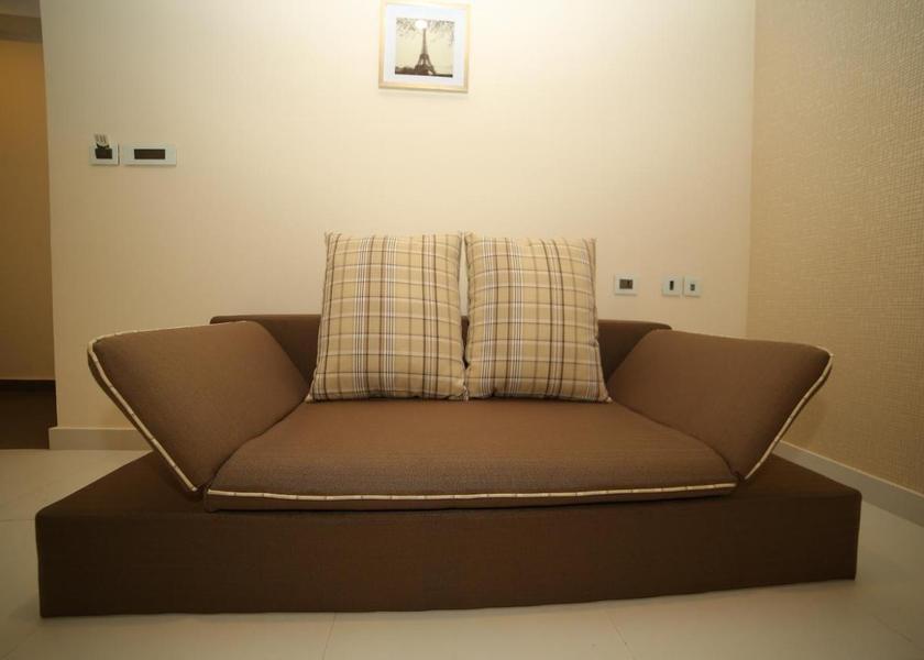 Kerala Perintalmanna Public Areas