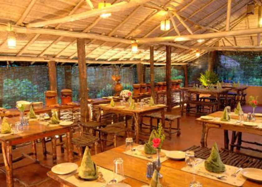 Kerala Kattappana Food & Dining