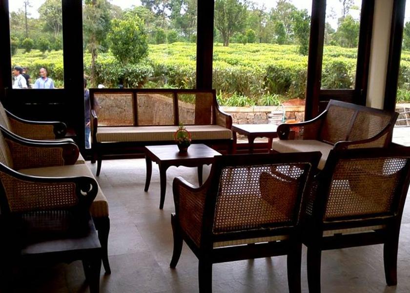 Kerala Kattappana Public Areas