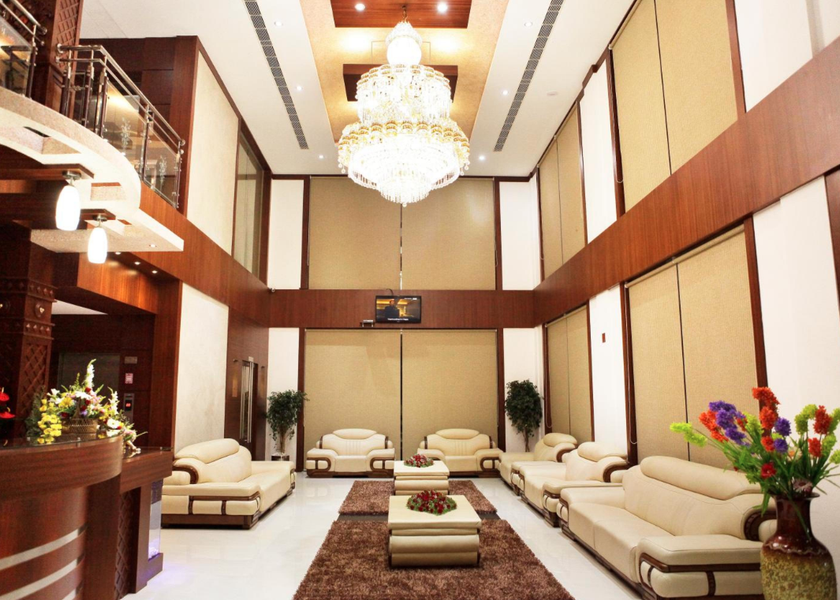 Kerala Chalakudy Public Areas