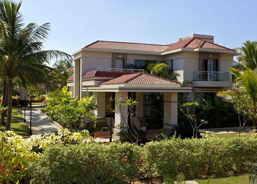 Andhra Pradesh Vizianagaram Hotel Exterior
