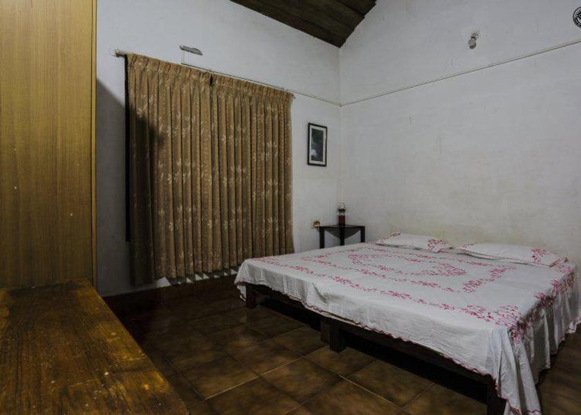 Karnataka Bejjalane 'A' Beat 1025