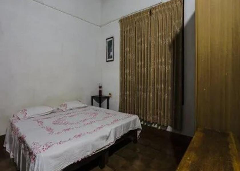 Karnataka Bejjalane 'A' Beat 1025