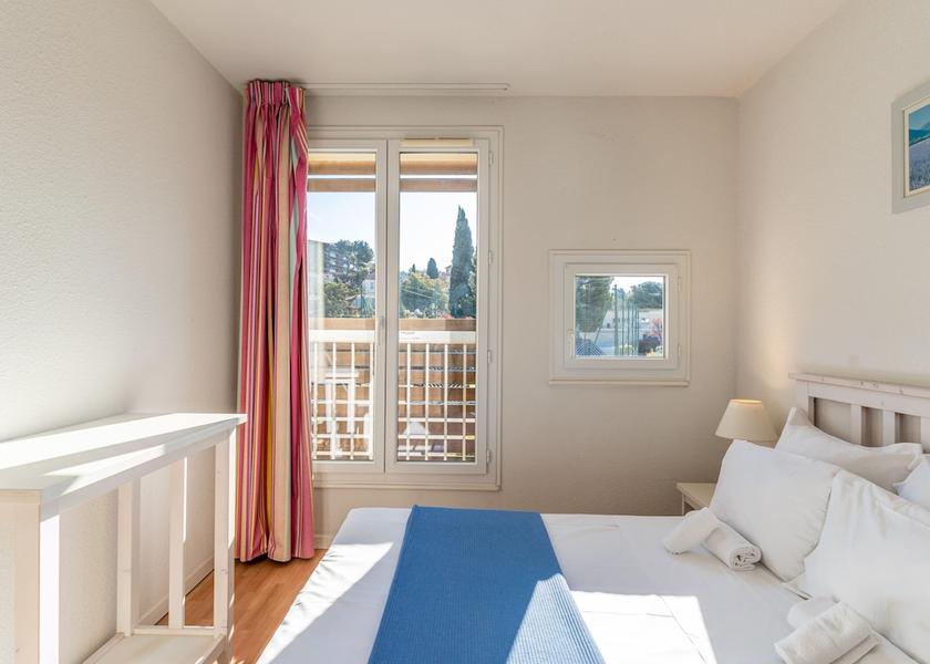 Var La Londe-les-Maures Room