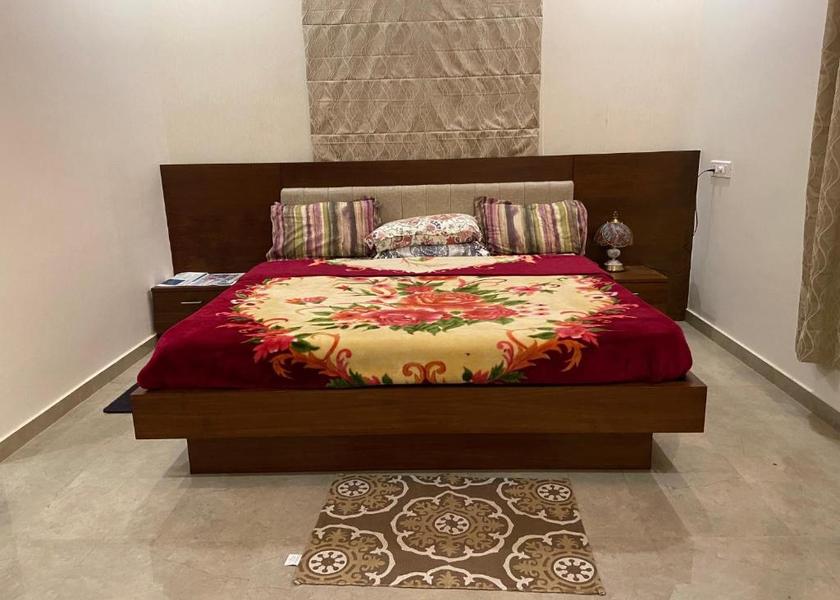 Karnataka Madikeri 1025