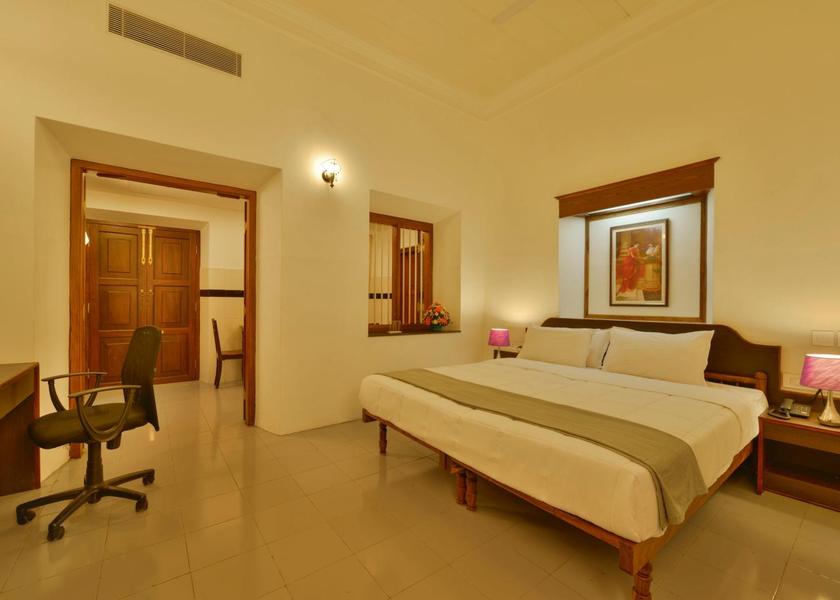 Kerala Thiruvananthapuram Single Large