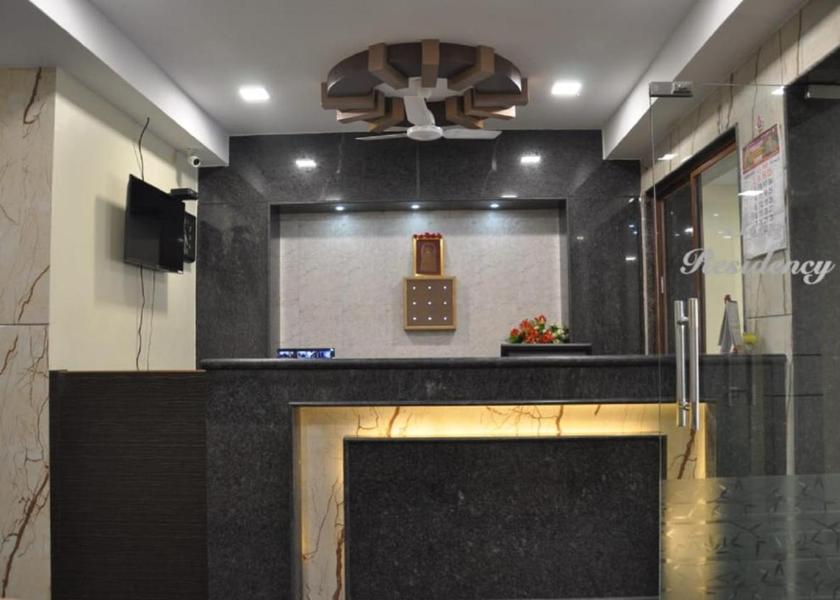 Tamil Nadu Kanchipuram Public Areas