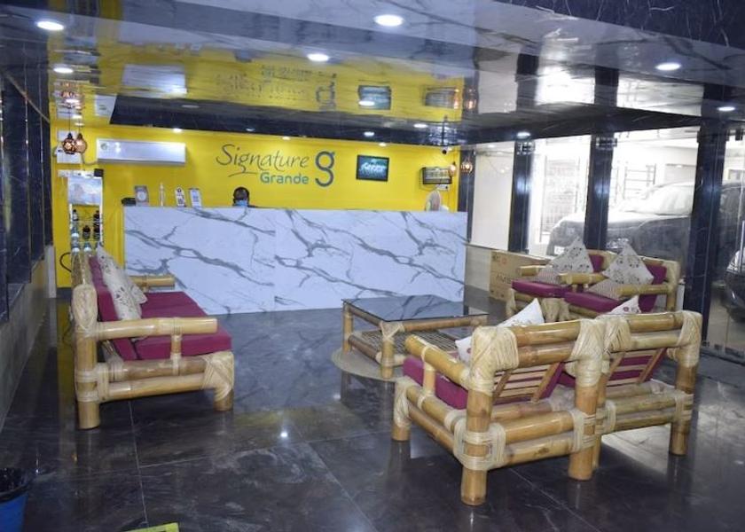 Tamil Nadu Mayiladuthurai Public Areas