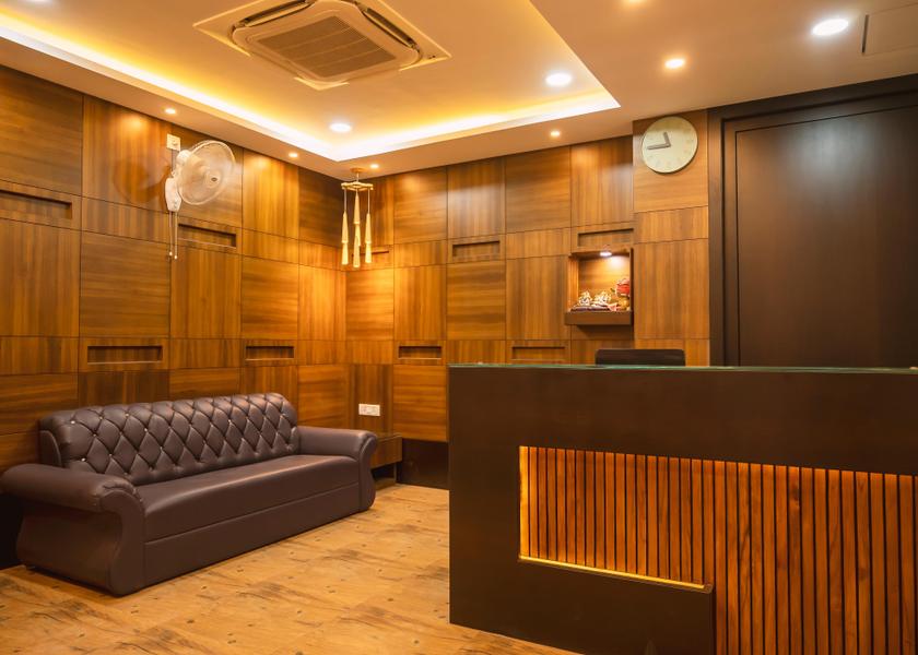 Odisha Rourkela Public Areas