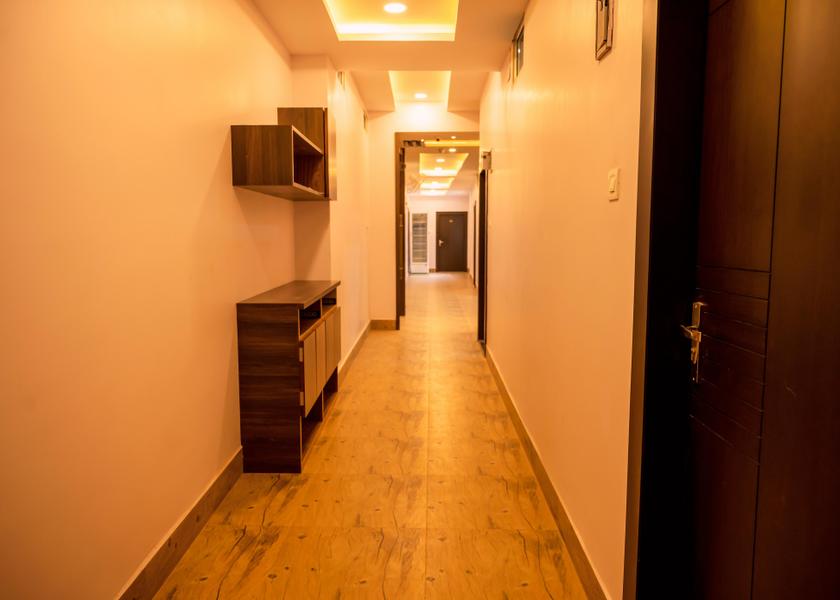 Odisha Rourkela Public Areas