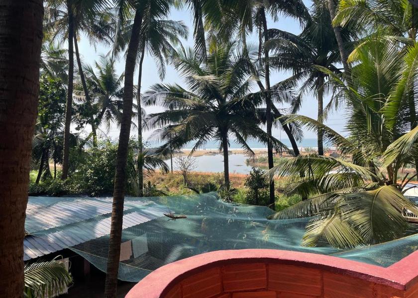 Karnataka Gokarna Photos