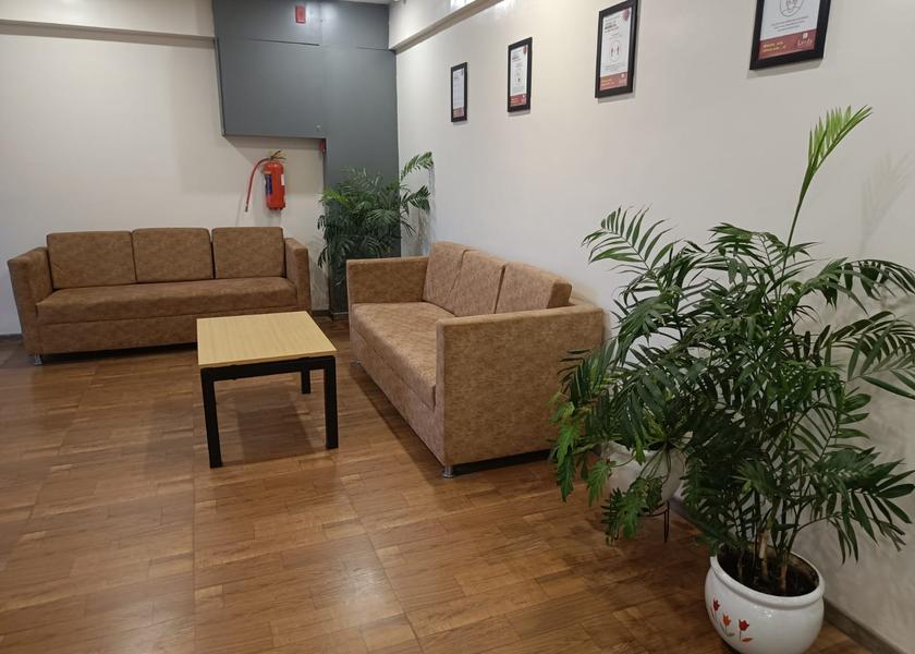 Karnataka Belagavi Public Areas