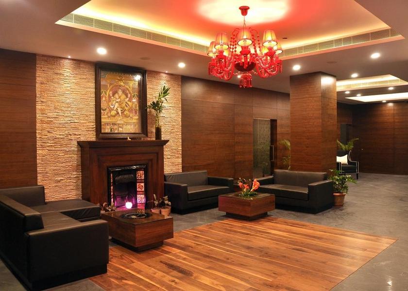 Himachal Pradesh Shimla Public Areas