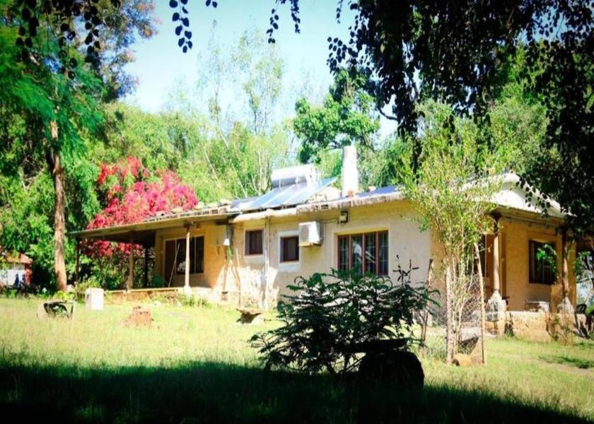 Tamil Nadu Masinagudi Outdoors