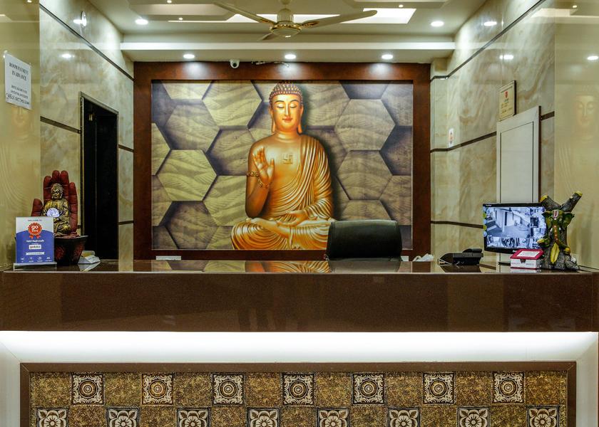 Jammu and Kashmir Jammu Public Areas