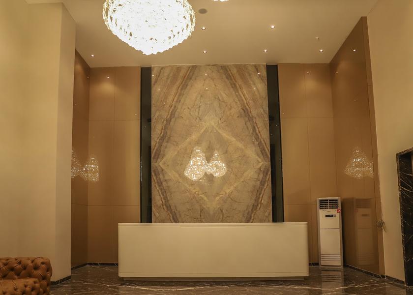 Maharashtra Nanded Public Areas