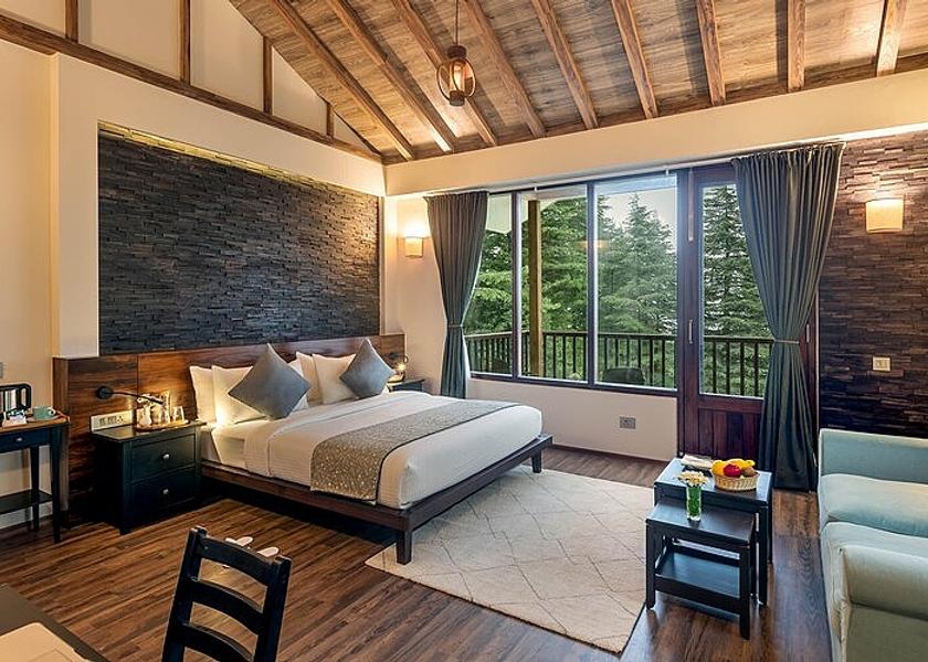 Himachal Pradesh Dharamshala Others
