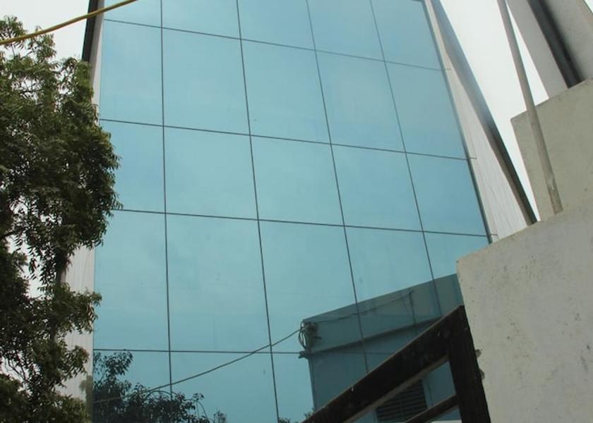 Gujarat Gandhidham Primary image