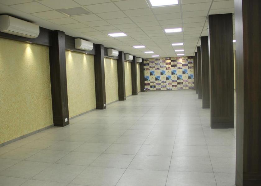 Gujarat Gandhidham Public Areas