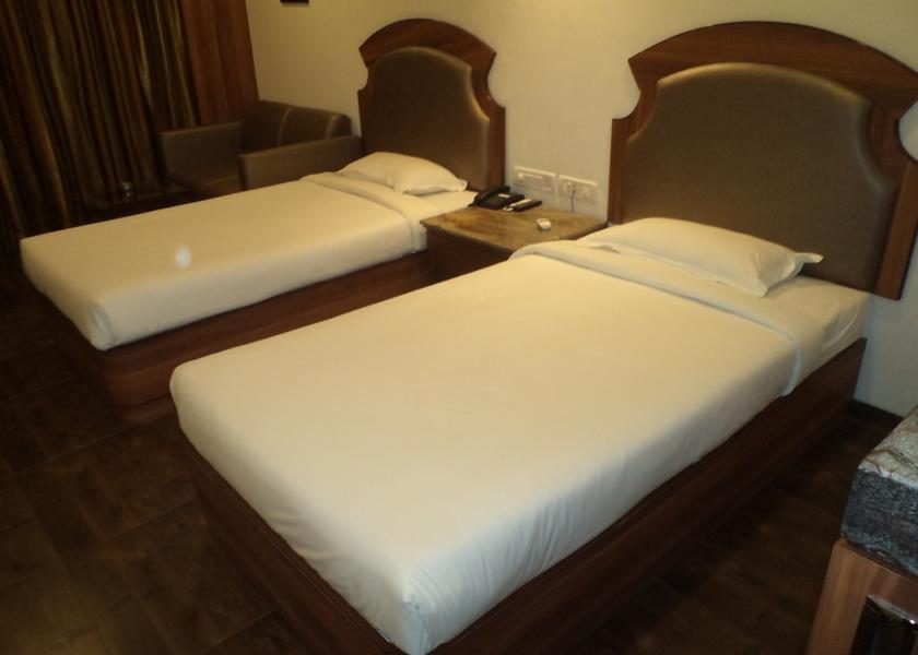 Gujarat Gandhidham 