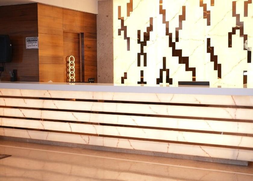 Gujarat Bharuch Public Areas