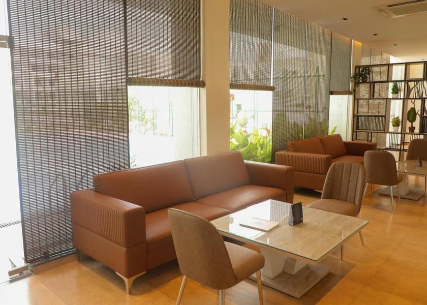 Karnataka Bangalore Public Areas