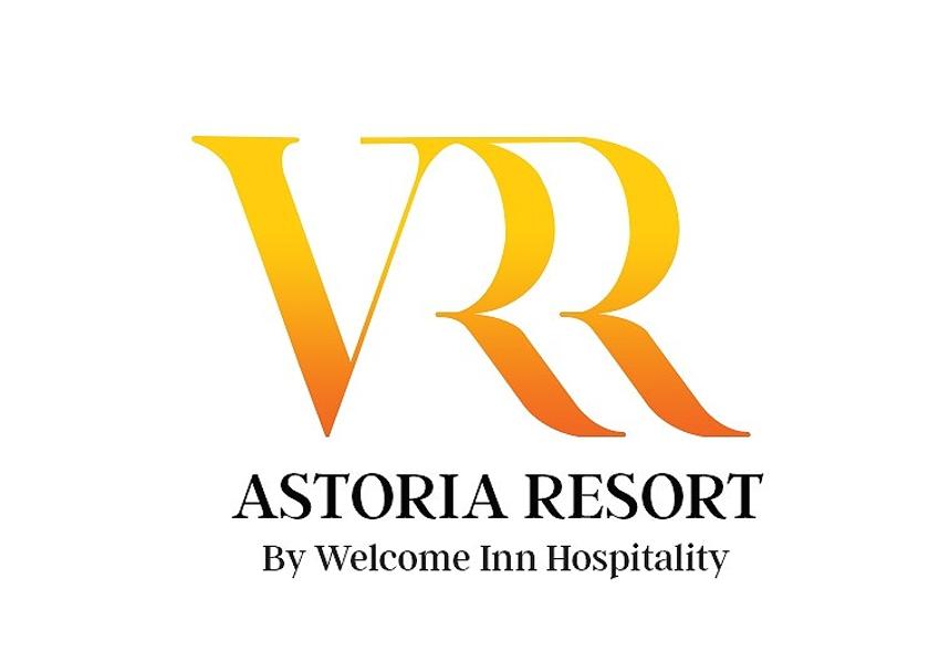 Karnataka Bangalore Hotel Exterior