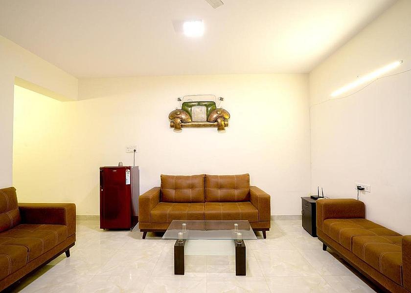 Karnataka Bangalore Public Areas