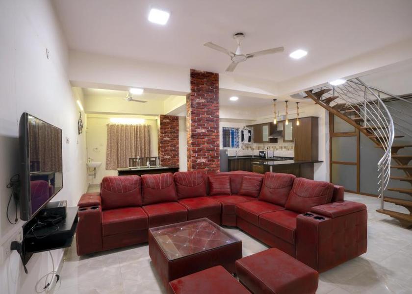 Karnataka Bangalore Public Areas