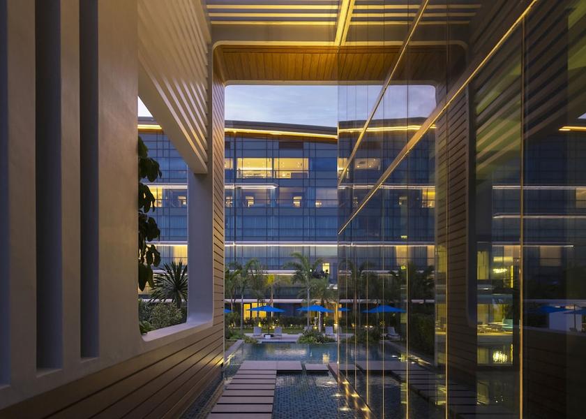  Singapore Pool