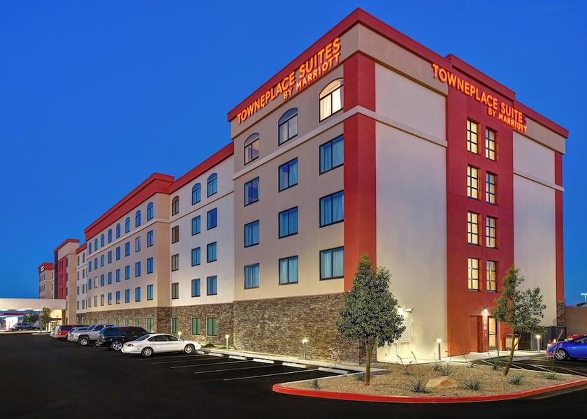New Mexico Las Vegas Primary image