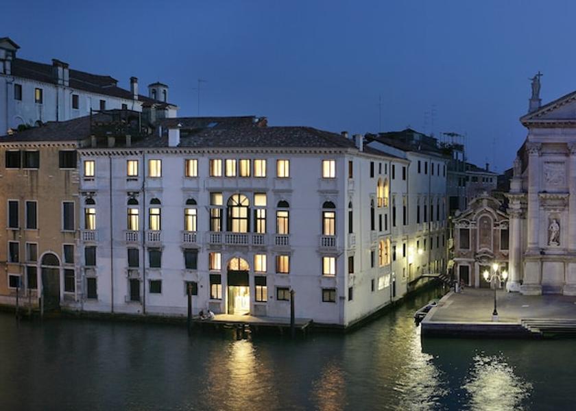 Veneto Venice Primary image