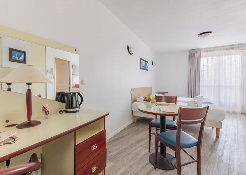 Auvergne-Rhone-Alpes Villeurbanne Room