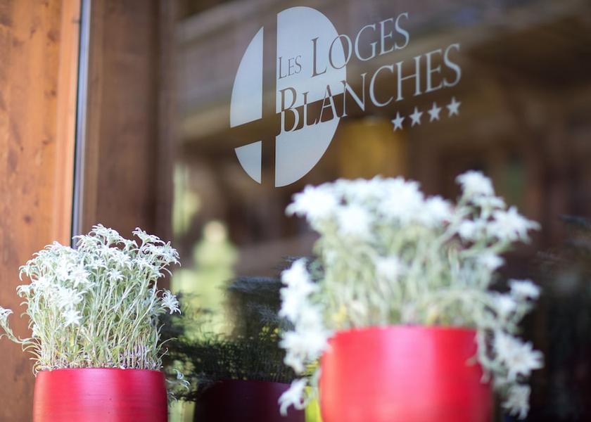 Auvergne-Rhone-Alpes Megeve Facade