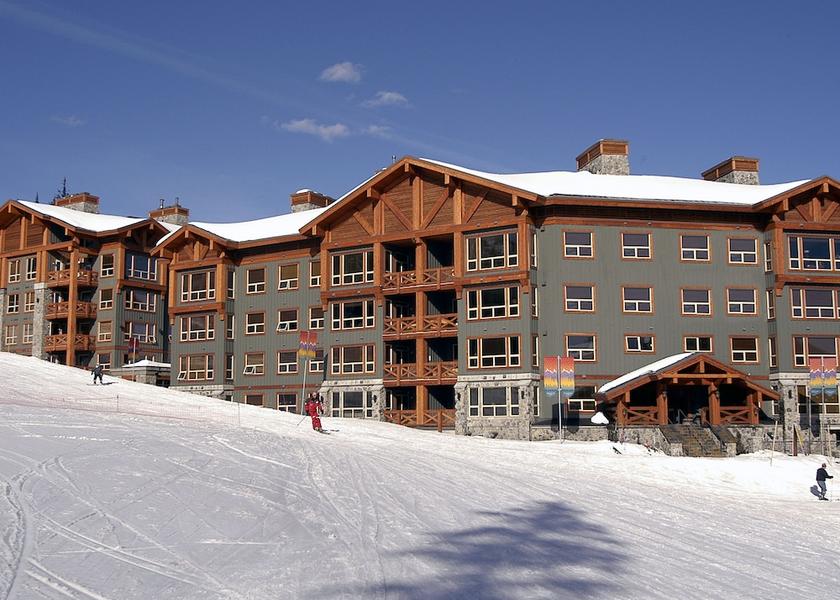 British Columbia Beaverdell Primary image