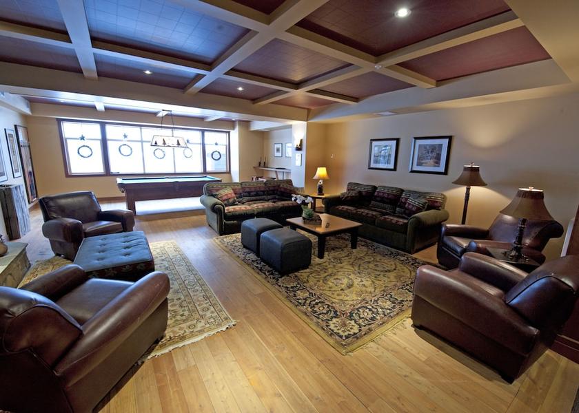 British Columbia Beaverdell Interior Entrance