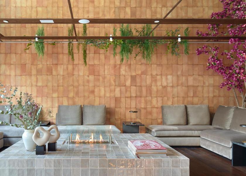 Catalonia Barcelona balcony/terrace