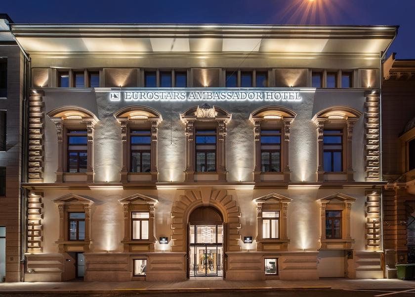  Budapest Aerial view