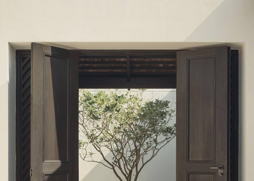 Surat Thani Province Koh Samui Room