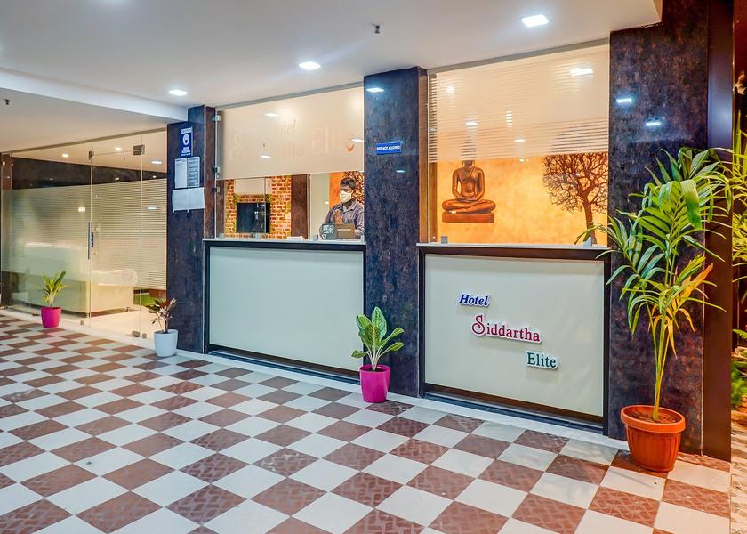 Andhra Pradesh Vijayawada Public Areas