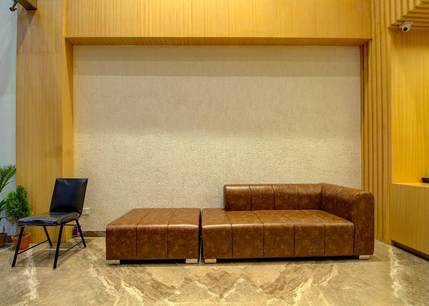 West Bengal Kolkata Public Areas