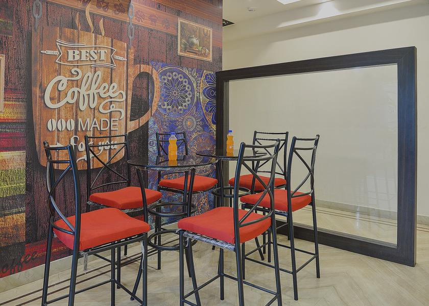West Bengal Howrah Public Areas