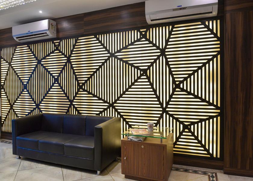 West Bengal Howrah Public Areas