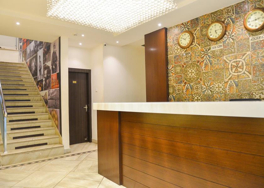 West Bengal Howrah Public Areas