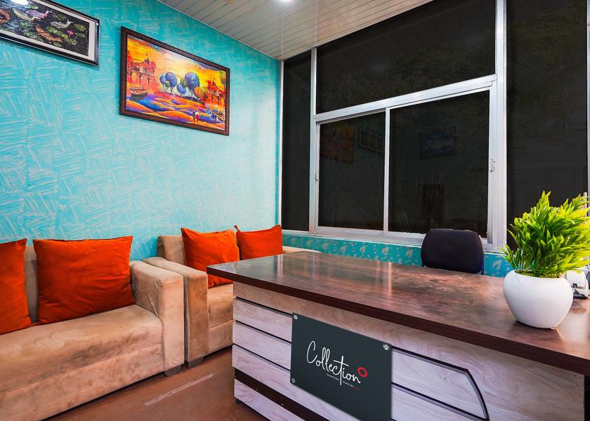 Uttarakhand Dehradun Public Areas