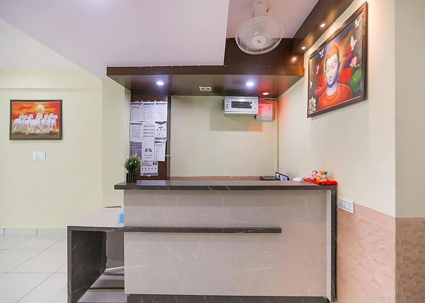 Haryana Faridabad Public Areas